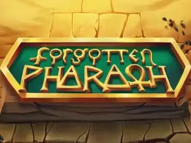 Spielbank Göttingen screenshot