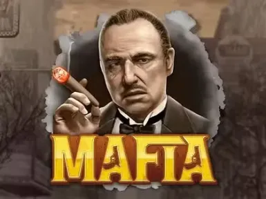 Spielbank Göttingen screenshot